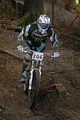 481__DSC0149 (2)